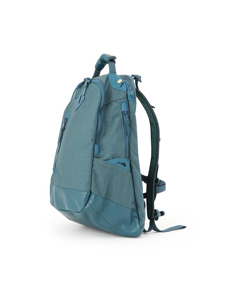 CORDURA 20L | Visvim Official North American Web Store
